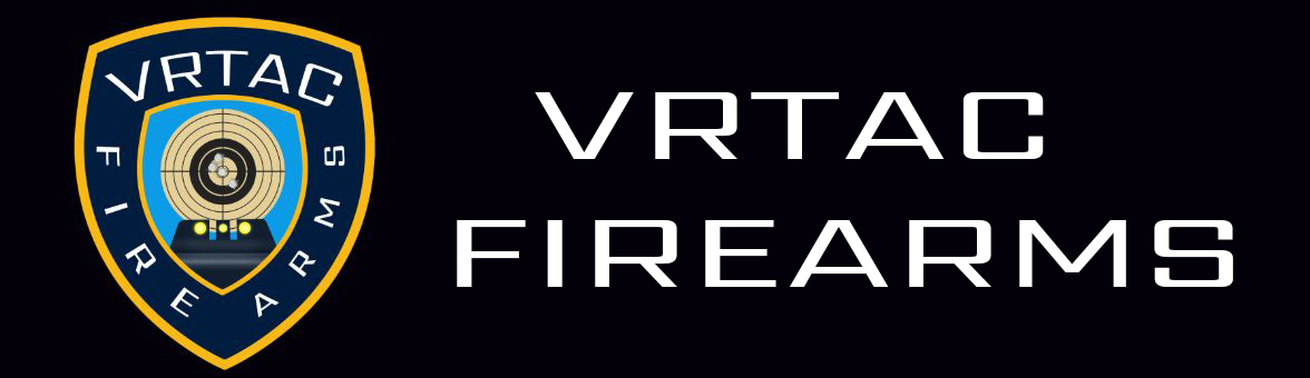VRTAC Firearms